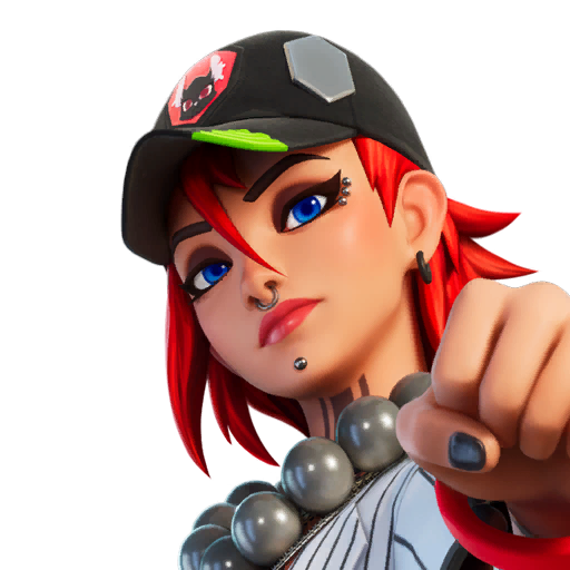 Dusty
