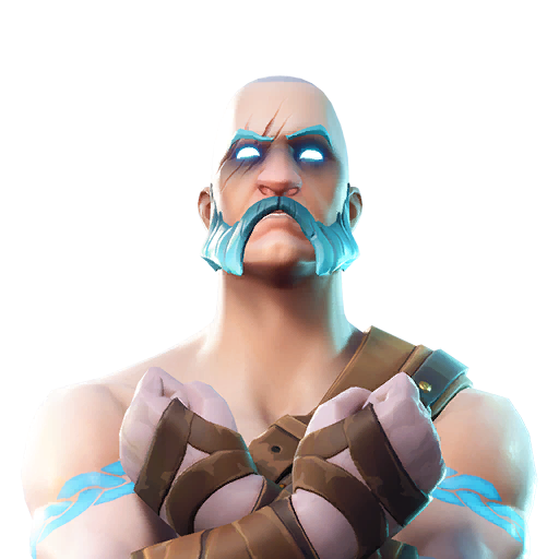 Ragnarok