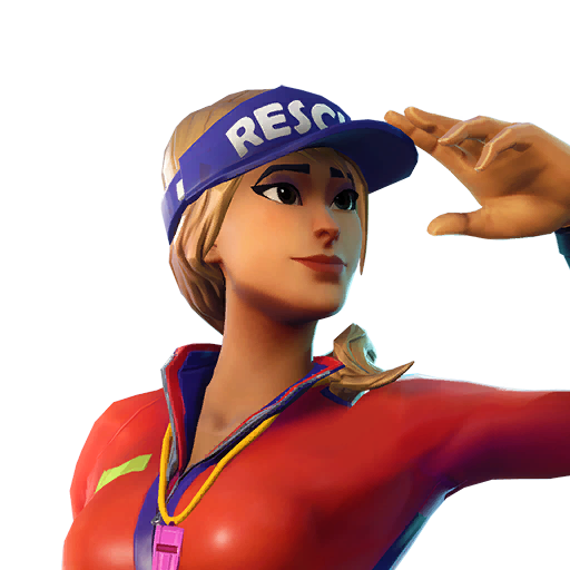 Sun Strider