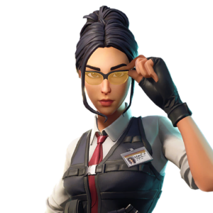 Rook