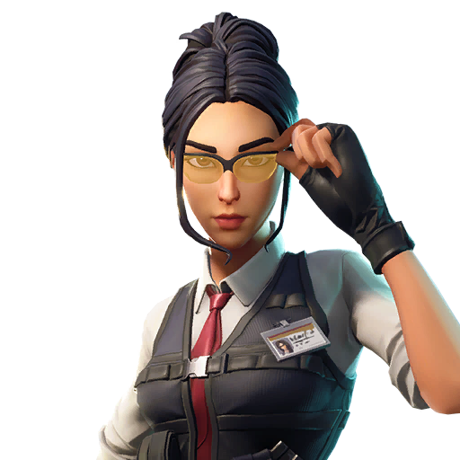 Rook