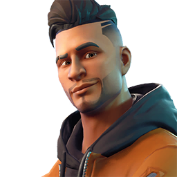 Maverick