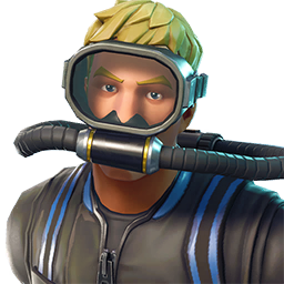 Wreck Raider