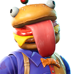 Beef Boss