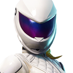 Whiteout