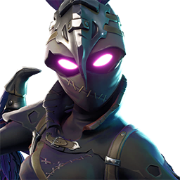 Ravage