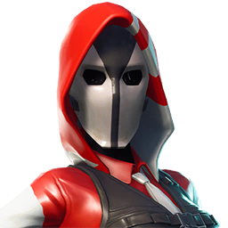 The Ace