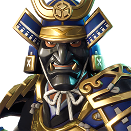 Musha