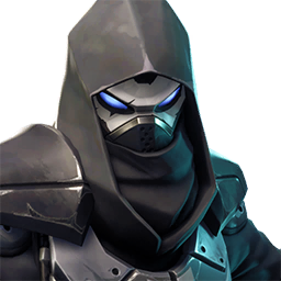 Enforcer