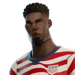 Star Striker