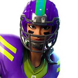 Blitz