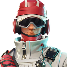 Triage Trooper