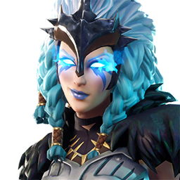 Valkyrie