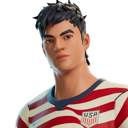 Rogue Winger