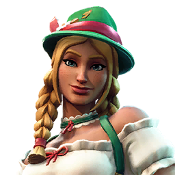 Heidi