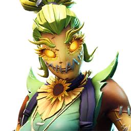 Straw Ops