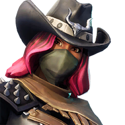 Calamity