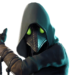 Scourge