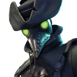 Plague