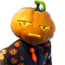 Jack Gourdon