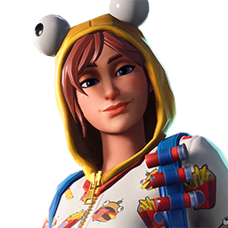 Onesie