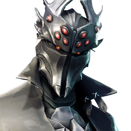 Spider Knight