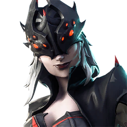 Arachne