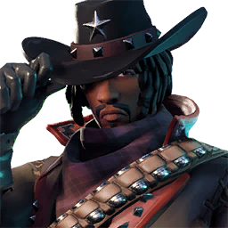 Deadfire