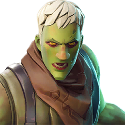 Brainiac