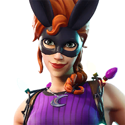 Bunnymoon