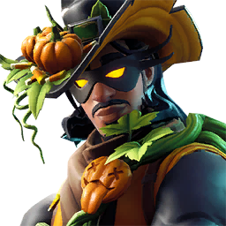 Patch Patroller