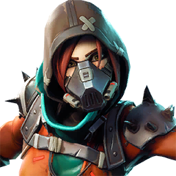Mayhem