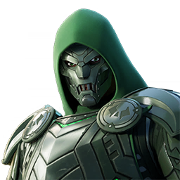 Doom