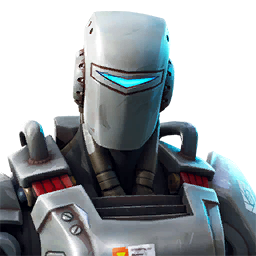A.I.M.
