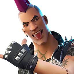 Riot
