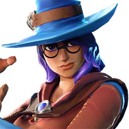 Elmira