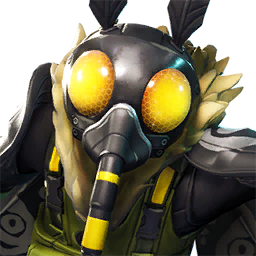 Mothmando