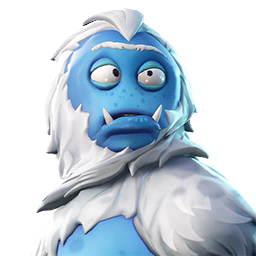Trog