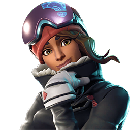 Powder