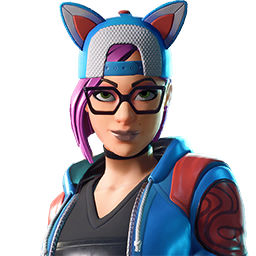 Lynx