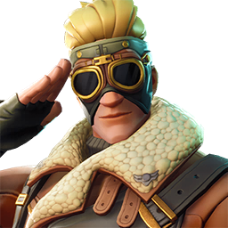 Cloudbreaker