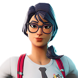 Maven