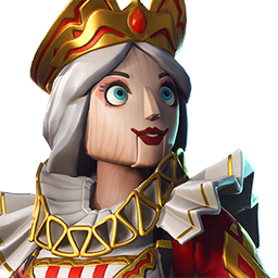 Crackabella