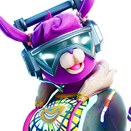 DJ Bop