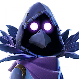 Corvus