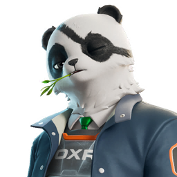 Agent Patch