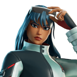 Agent Weaver