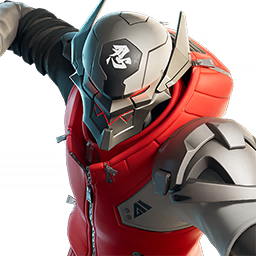 Reckless Raith