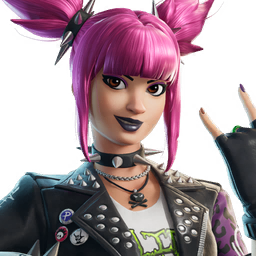 Power Punk
