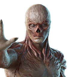 Vecna
